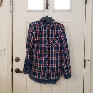 Dear John size Small